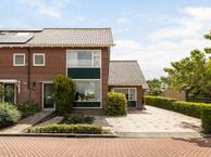 Prinses Margrietstraat 2, 3466 LL Waarder