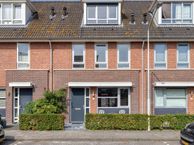 Televisiestraat 77, 4702 PT Roosendaal