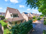 Hoge Witsiestraat 63, 5045 JX Tilburg