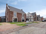 Gouvernante 61, 6603 MA Wijchen