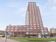 Koningswaard 75, 3078 AA Rotterdam