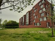 Diamantlaan 122-A, 2332 GR Leiden