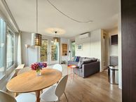 Pieter van der Doesstraat 34-L, 1056 VG Amsterdam