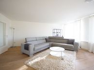 Noordwal 78, 2513 ED Den Haag