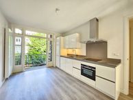 Uiterwaardenstraat 400-1, 1079 DE Amsterdam