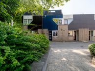 Sleutelbloemstraat 38, 9404 GW Assen