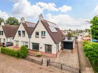 Gamander 34, 8252 DD Dronten