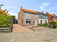 IJsselmeerstraat 6, 1779 XD Den Oever