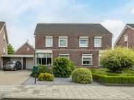 Tijm 7, 4751 KH Oud Gastel