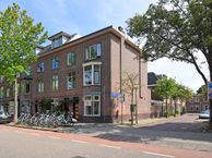 Hugo de Grootstraat 127, 2613 VR Delft