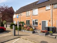 Dukaatvlinder 21, 3225 CH Hellevoetsluis