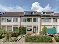 Van Herlaerstraat 6, 5324 EA Ammerzoden