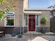 Blekenbergstraat 2, 2023 WH Haarlem