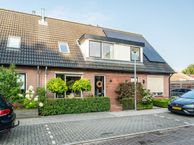 Van Slotenerf 18-A, 8075 CT Elspeet