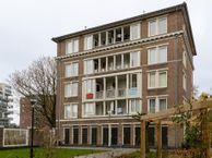 Snijderstraat 16-C, 4204 EE Gorinchem