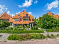 Planciusdreef 43, 2661 RK Bergschenhoek