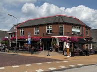 Hoofdstraat 191-A, 3781 AE Voorthuizen