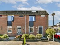 Harpoenier 23, 1121 MK Landsmeer