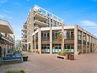Deltapromenade 324, 2554 GX Den Haag