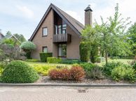 De Boerhoorn 1, 7812 BZ Emmen