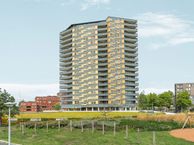 Ecuplein 65, 1060 RN Amsterdam