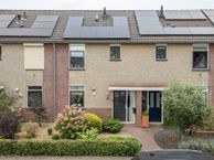 Wanstede 18, 8171 JR Vaassen
