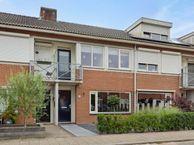 Roggeakker 29, 5236 VE Den Bosch