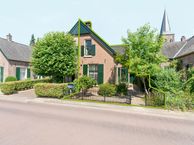 Lagestraat 7, 6953 BA Dieren