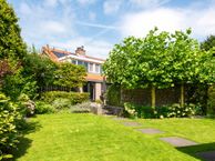 Strammerboogh 35, 1921 WN Akersloot