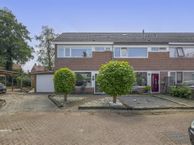 Ring 30, 9665 EV Oude Pekela