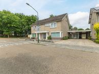 Vincent van Goghlaan 8, 6021 JL Budel