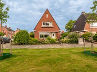 St. Vitusholt 69, 9674 AG Winschoten