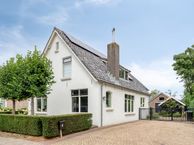 St. Antoniestraat 8, 4176 BJ Tuil