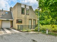 Liesbos 58, 2134 SC Hoofddorp
