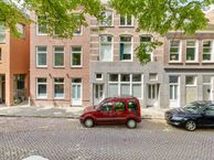 Kalkhaven 46-B, 4201 BB Gorinchem