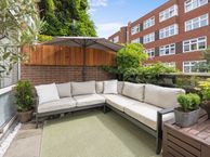 Boeroestraat 109, 1095 VP Amsterdam