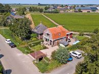 Nieuwestraat 90, 3291 AS Strijen