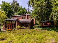 Zandhuisweg 100, 8077 TB Hulshorst