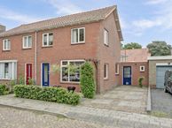 Klaas Laanstraat 34, 1611 BL Bovenkarspel