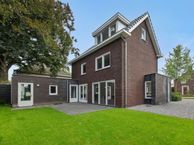 van Meeuwenstraat 10, 5241 TE Rosmalen