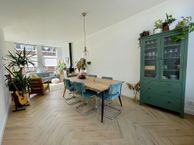 Van Egmondstraat 93, 2581 XJ Den Haag
