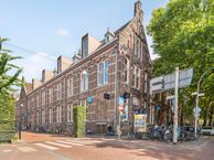 van Schevichavenstraat 3-S, 6511 LM Nijmegen