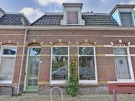 Willem Loréstraat 26, 8921 CK Leeuwarden