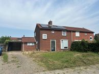 Kastanjestraat 5, 7071 ZG Ulft