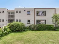 Julianalaan 12, 9641 LZ Veendam