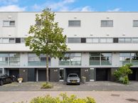 Paradijsselpark 122, 2904 PA Capelle aan den IJssel