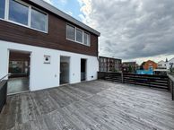 Wilhelminastraat 55, 7511 DM Enschede