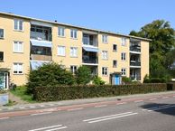 Nieuwe 's-Gravelandseweg 4-B, 1405 HL Bussum