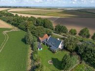 Kalverdijk 3, 4588 RC Walsoorden