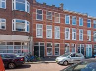 Ampèrestraat 58, 2563 ZV Den Haag